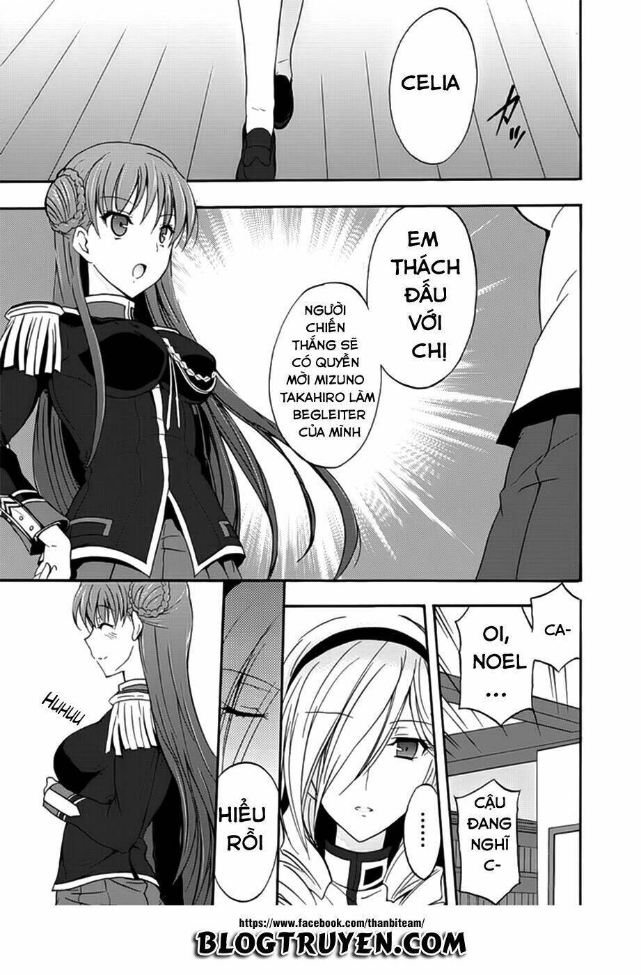 valkyrie romanze chapter 7 15