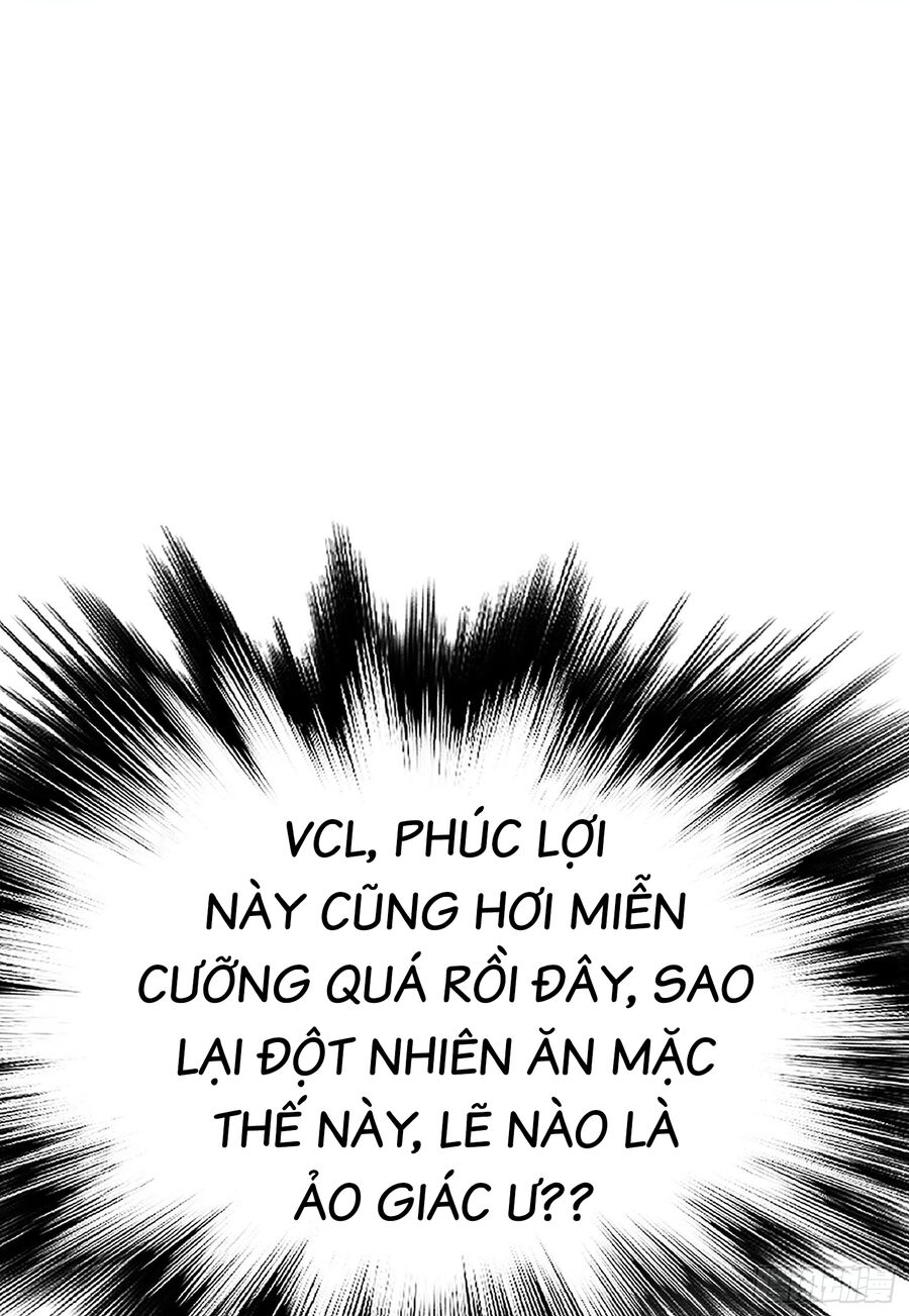 nam chính và hậu cung đều là của ta chapter 33 50