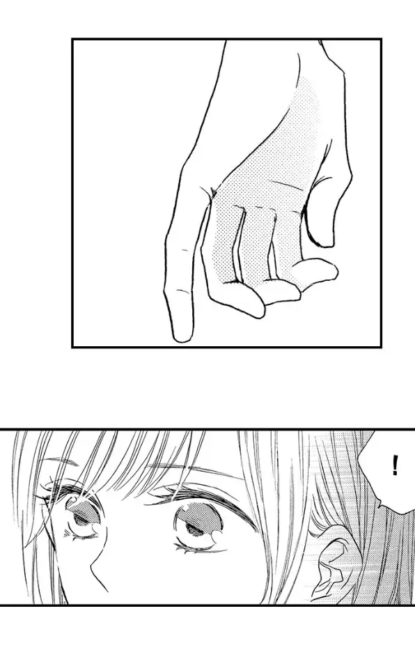 [16+] lạc vào thế giới mà tình dục là bài học bắt buộc chapter 51.1 10