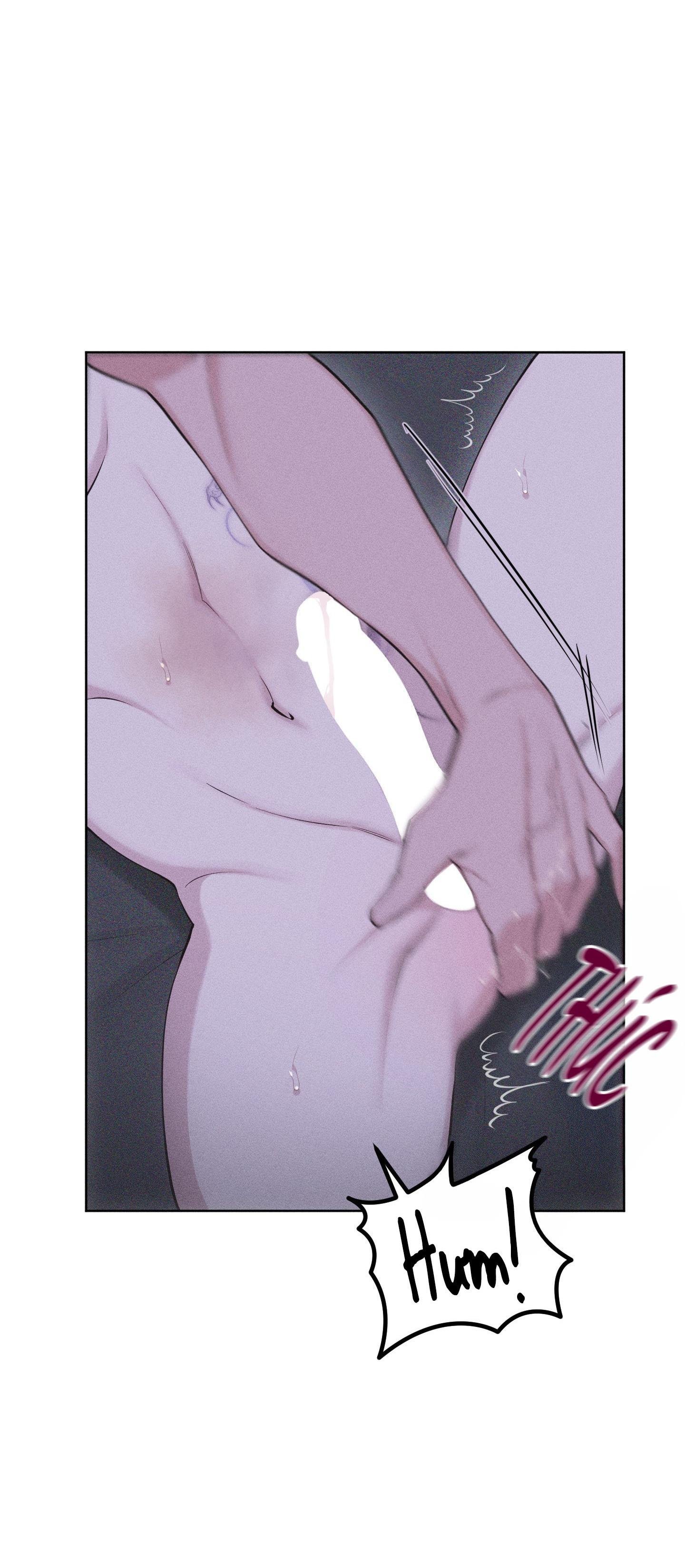 hình thái tình tan chapter 61 55