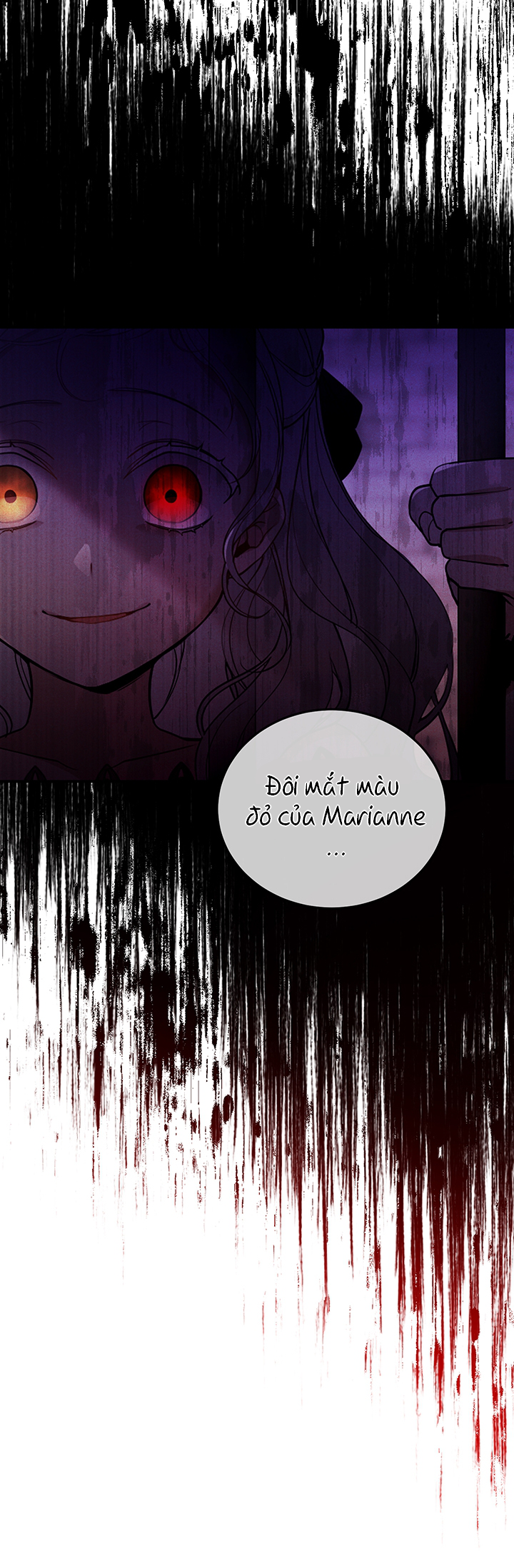 hướng đến ánh dương một lần nữa chapter 11.2 11