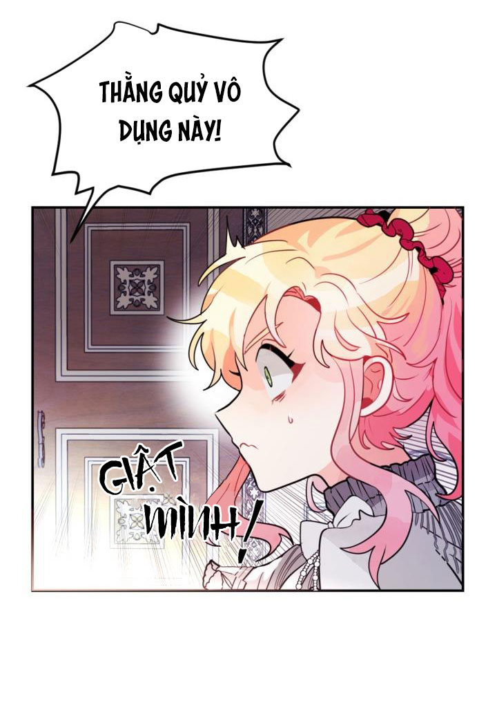 cho em về nhà đi anh chapter 19.1 18