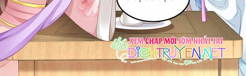 ta ở cổ đại nuôi nam nhân chapter 62 17