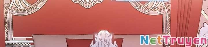 con gái chồng quá dễ thương chapter 40 96