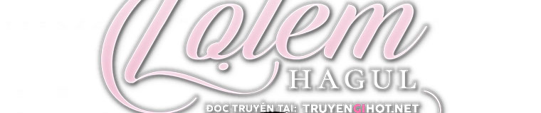 cổ tích về người mẹ kế chapter 87 289