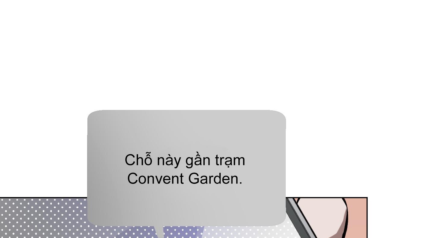 định rõ mối quan hệ chapter 48 50