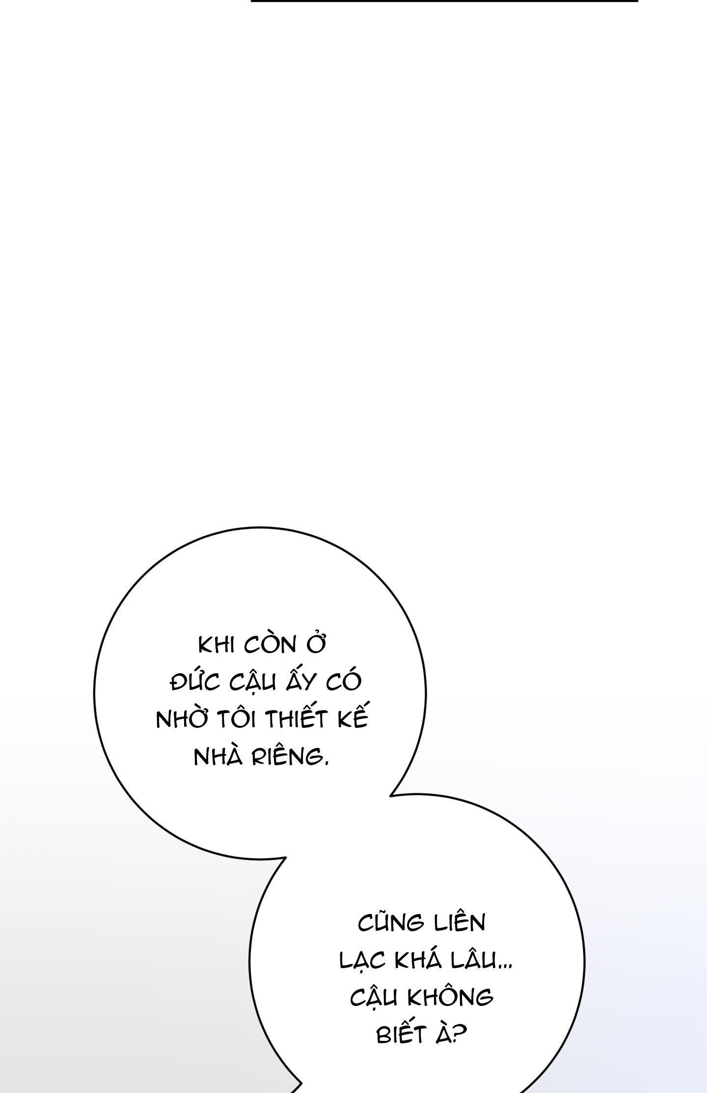 mật ong nhà làm chapter 18 46