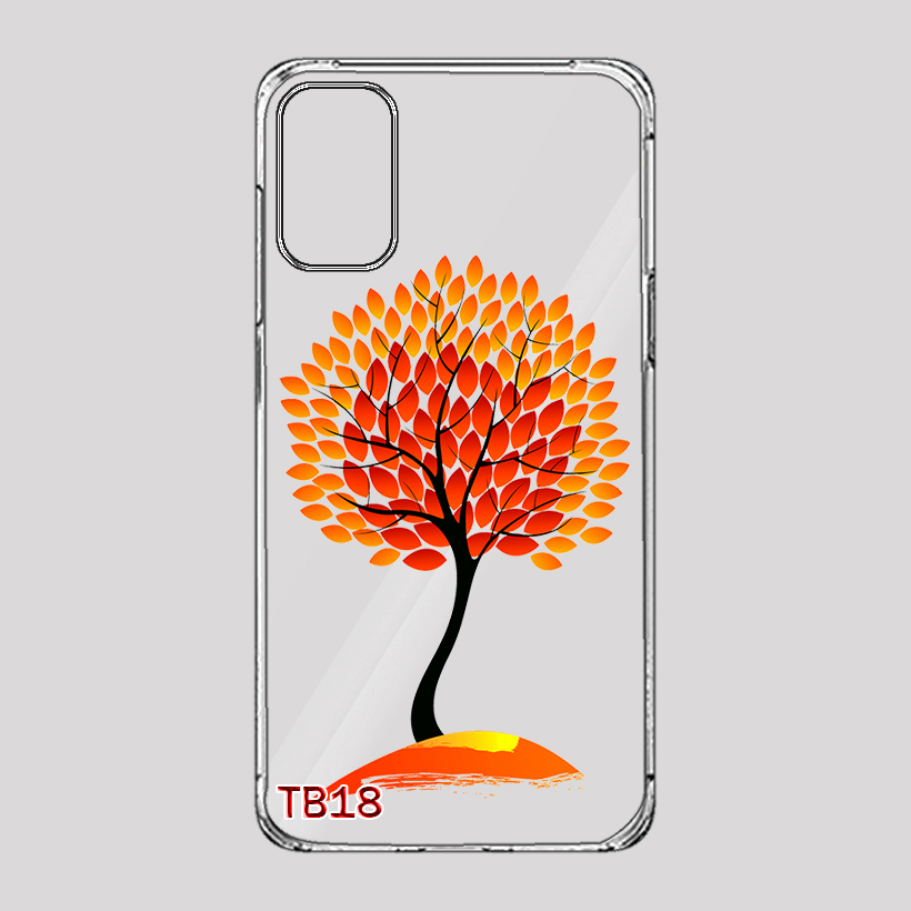 Ốp Lưng Dành Cho XIAOMI K40