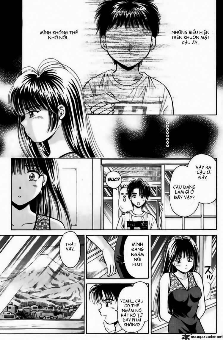 open sesame chapter 19 26