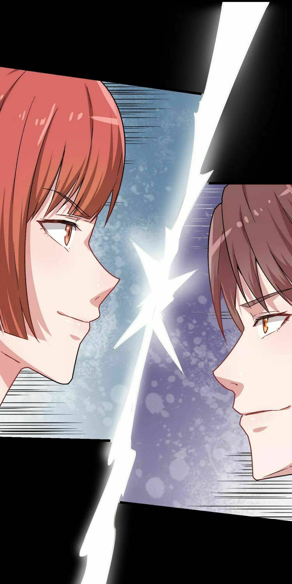 vườn trường cuồng sư hệ thống chapter 25 18