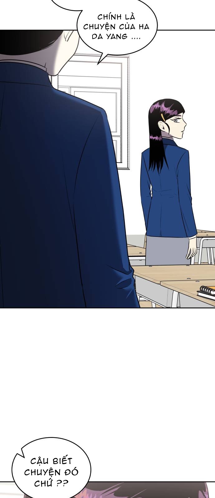 bí mật tình bạn chapter 19 27