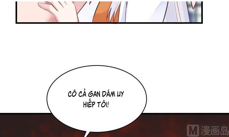 trên người ta có một rồng chapter 270 24