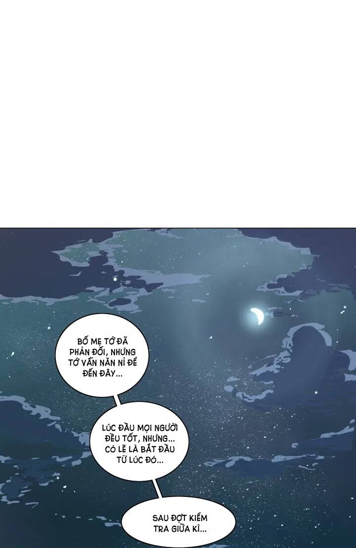 giải thoát chapter 30 47