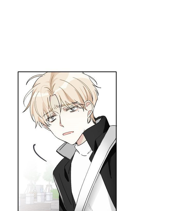 thế giới khi không còn em chapter 6 19