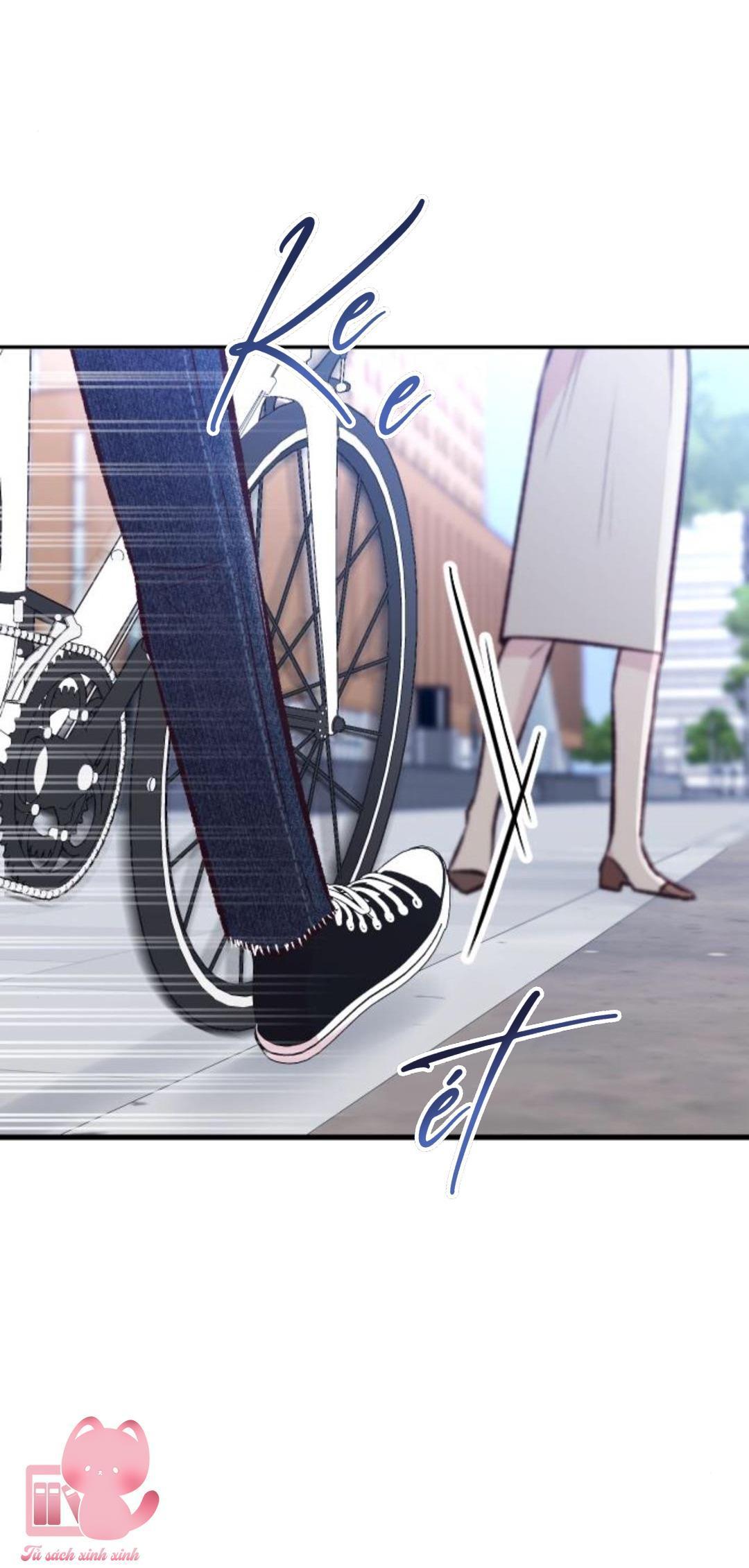 gặp nhau giữa trung gian chapter 11 65