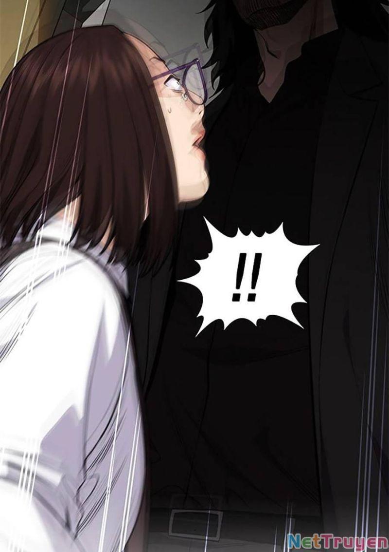 giáo dục chân chính chapter 87 76