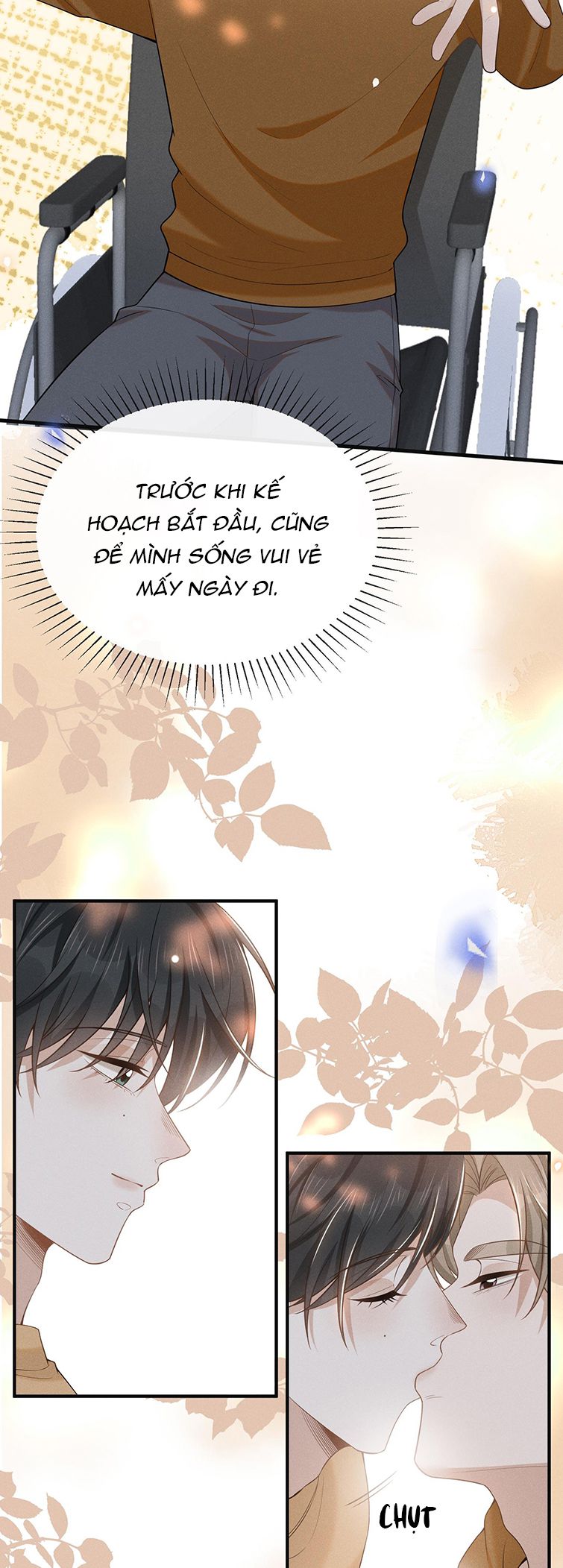 lai sinh bất kiến chapter 86 16