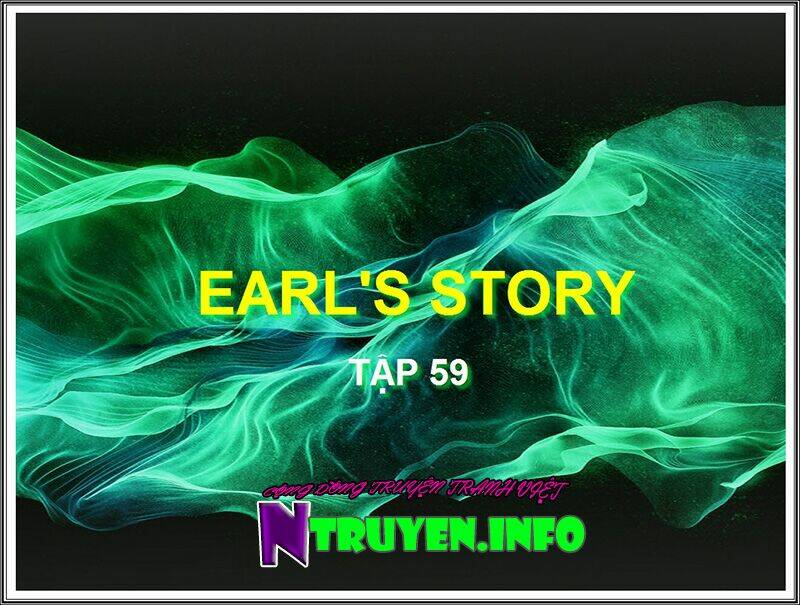 truyện sims - earl story chapter 53 1