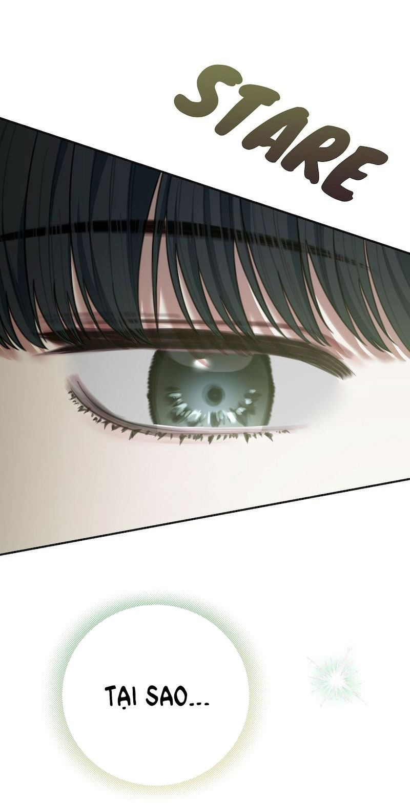 nữ hầu muốn đình công chapter 13.2 10