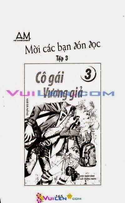cặp đôi kỳ lạ chapter 7 166