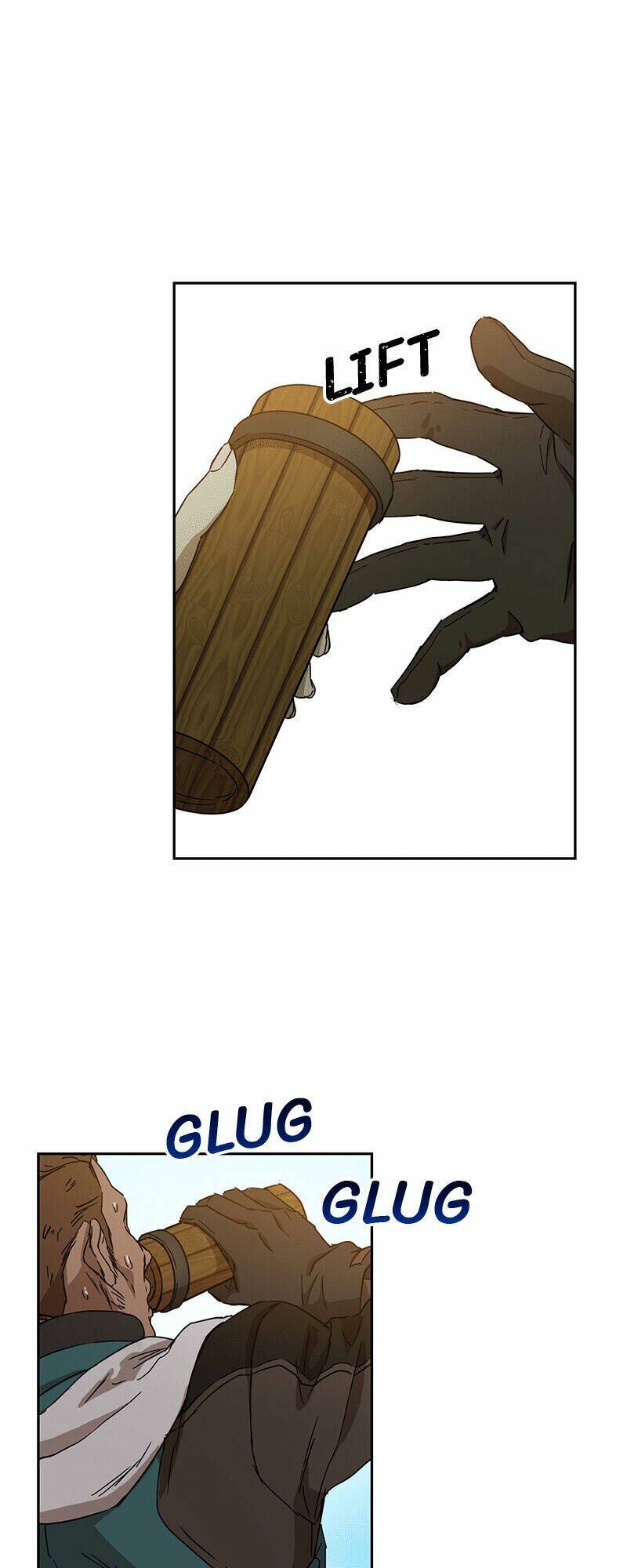 khế ước của ma tộc chapter 7 23