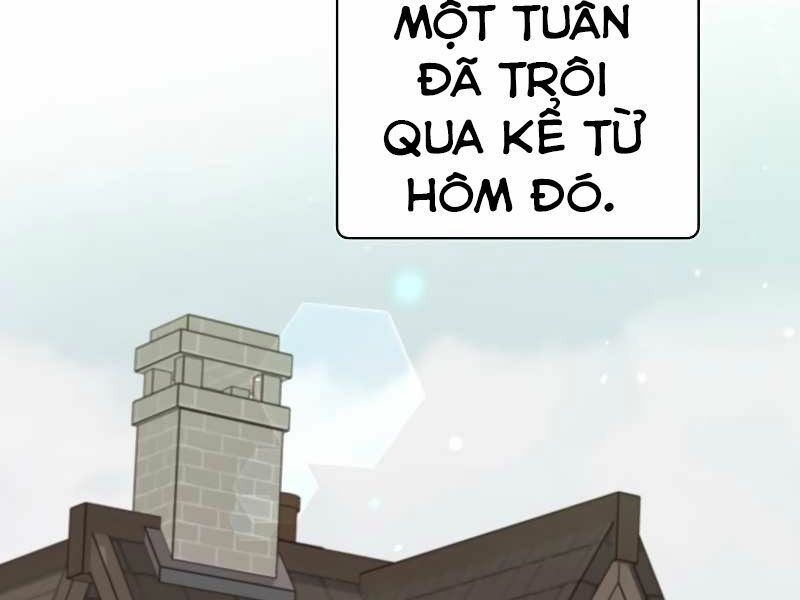Anh Hùng Mạnh Nhất Trở Lại chapter 74 6