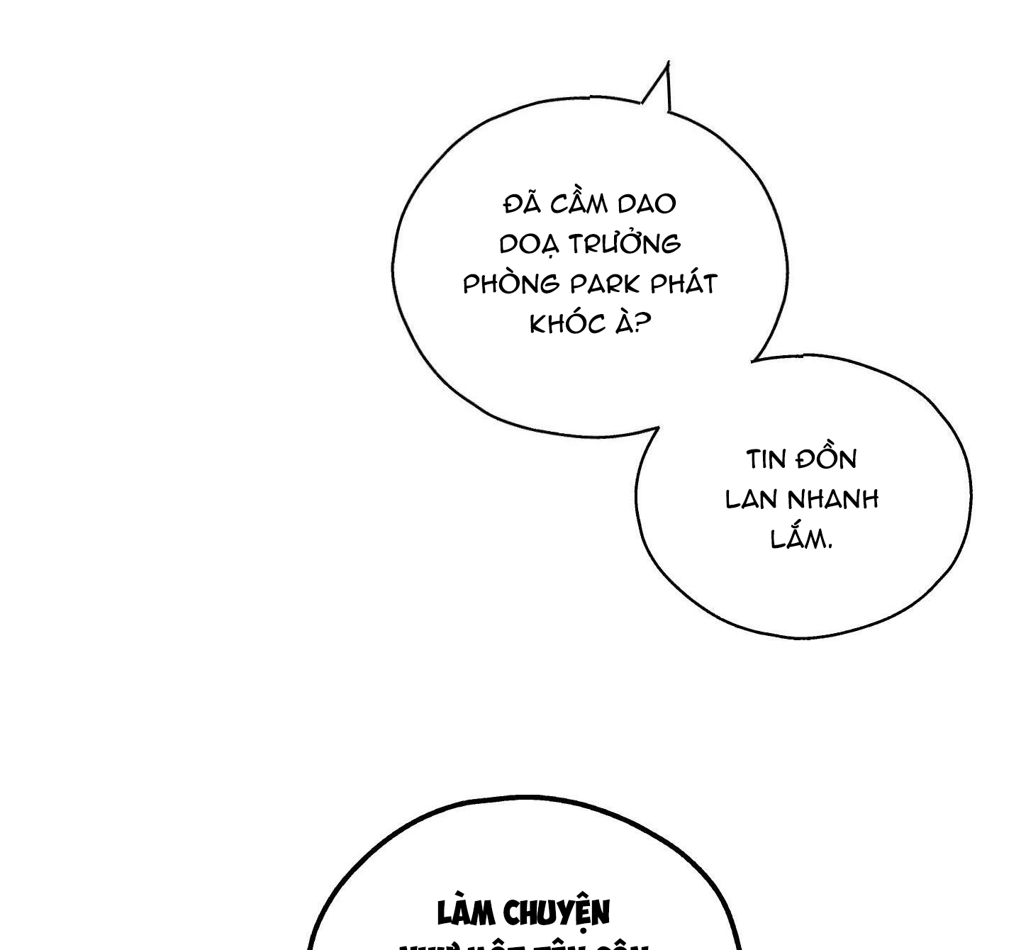 phục thù chapter 9 81