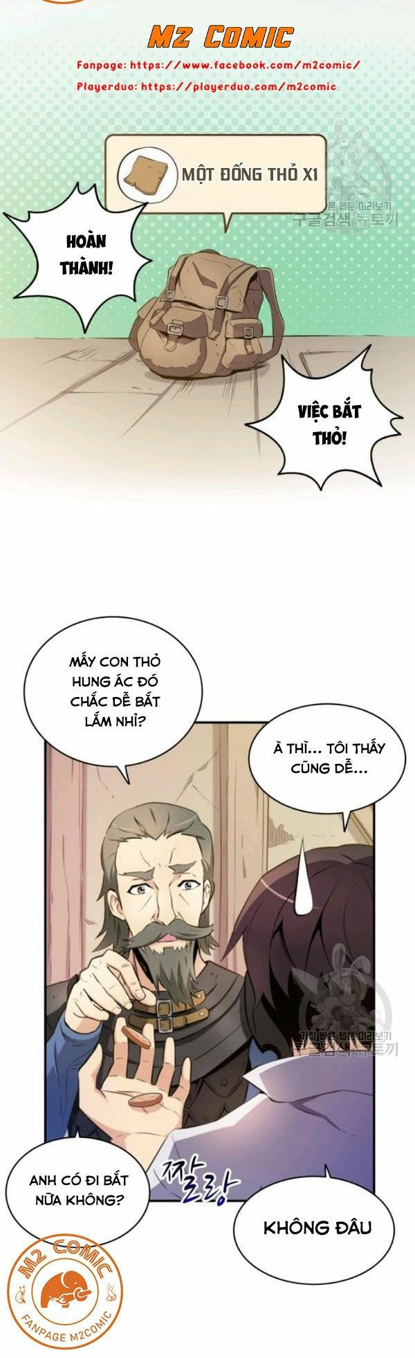 arcane sniper chapter 4 36