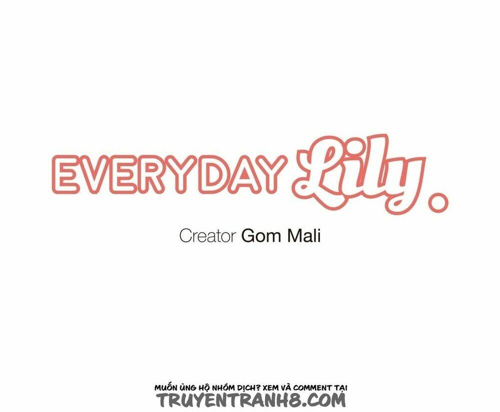 chuyện tình yuri chapter 9 2