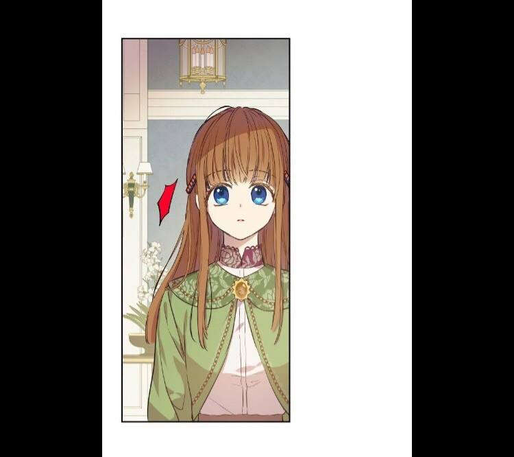 bỗng một ngày nọ tôi trở thành nàng công chúa chapter 86 19