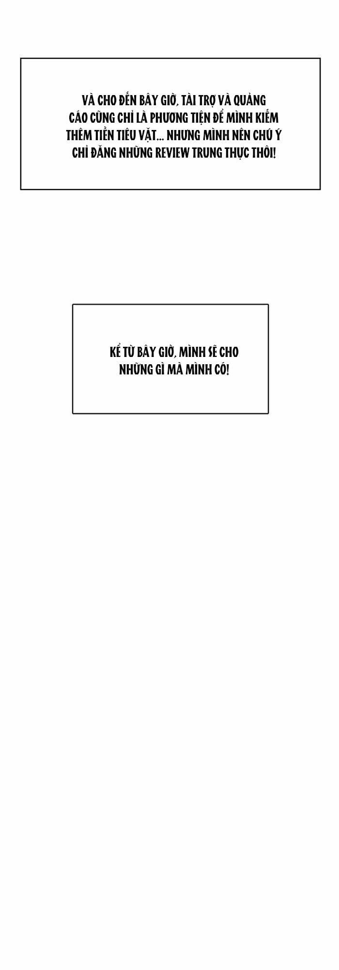 nữ thần giáng thế chapter 165.2 28