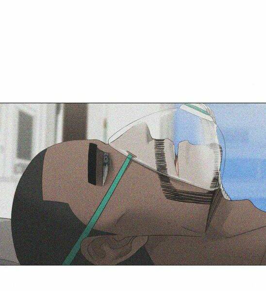 võ sĩ - the boxer chapter 99 30