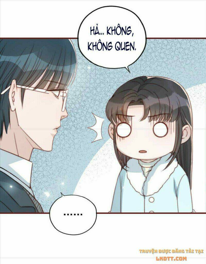 chồng trước 18 tuổi chapter 88 47