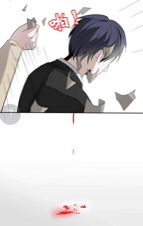 mộ huyết chi ương chapter 11 22