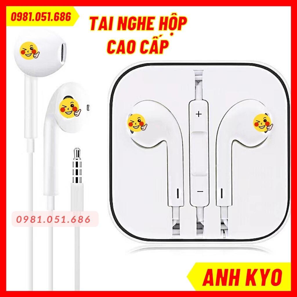 Bộ Sound Card K300 Mic SM8B Cao Cấp. Thu Âm, Livestream Chuyên Nghiệp Với Điện Thoại, Máy Tính Dễ Dàng Sử Dụng BH 1 Năm