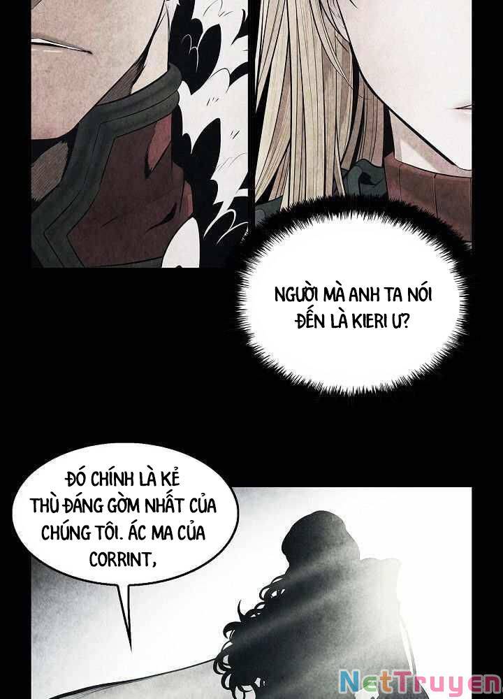 bất bại chân ma chapter 131 38