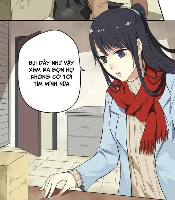 nguyệt ẩn thần chapter 1 42