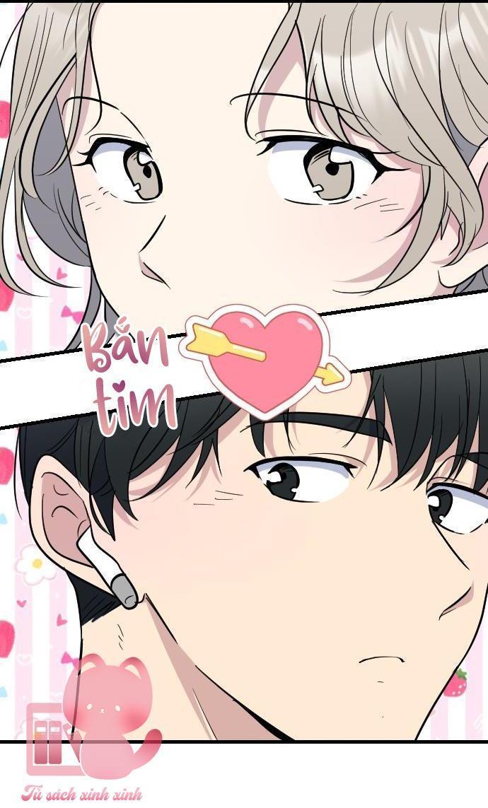 trend yêu đương 2023 chapter 6 6