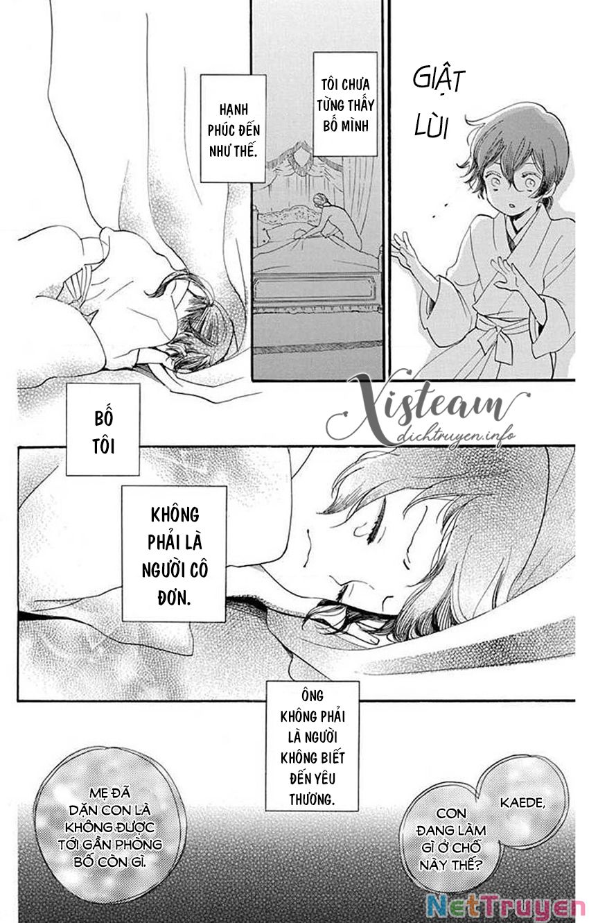 nin koi chapter 26 21