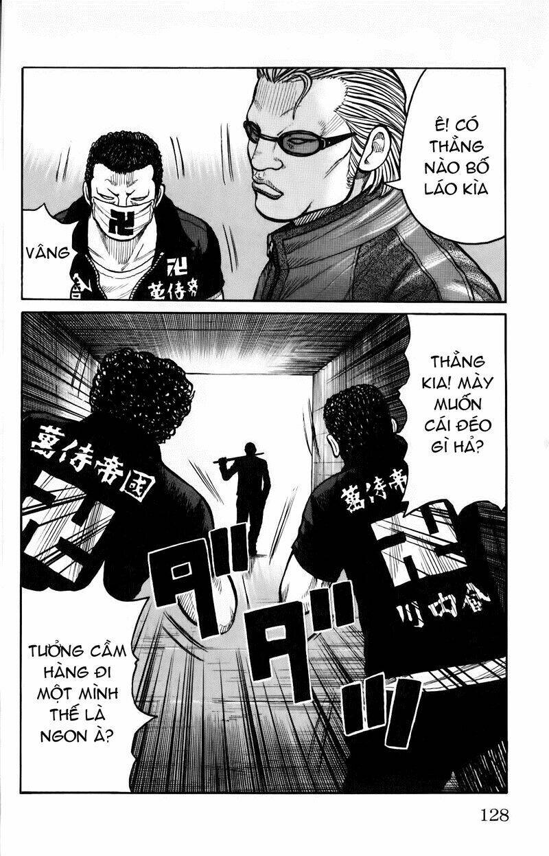 worst chapter 115 29