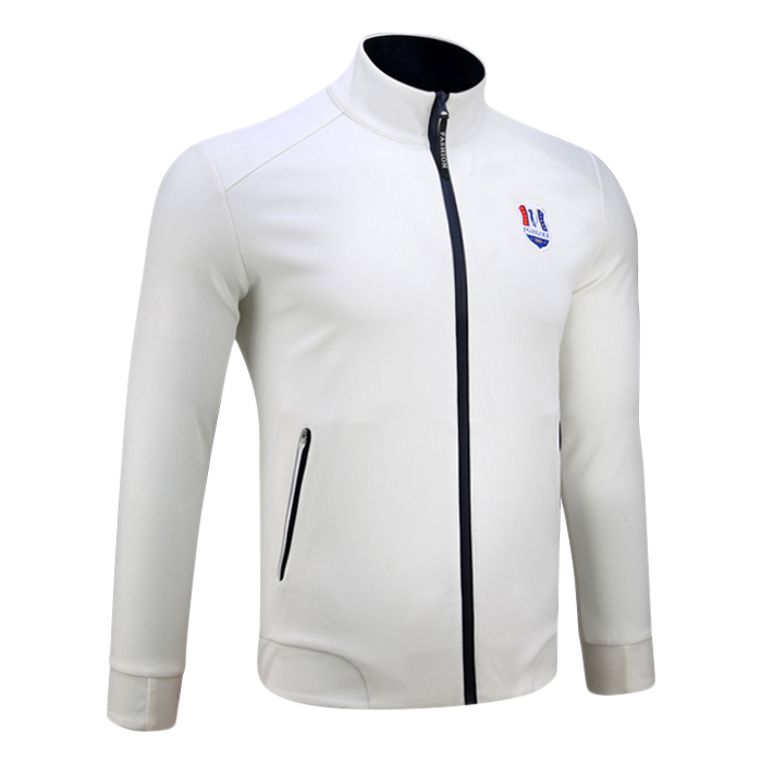 Áo Golf Nam Golf Jacket PGM - YF166