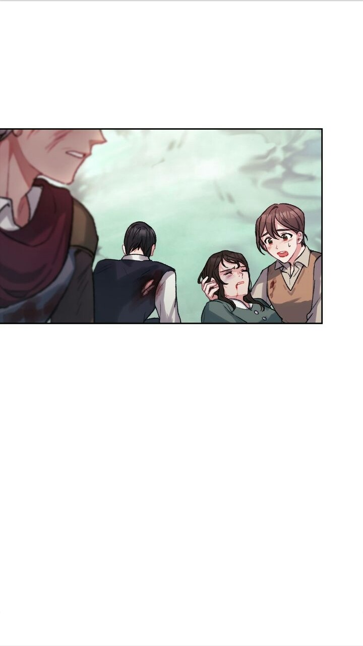 nhân danh đấng cứu thế chapter 2 56