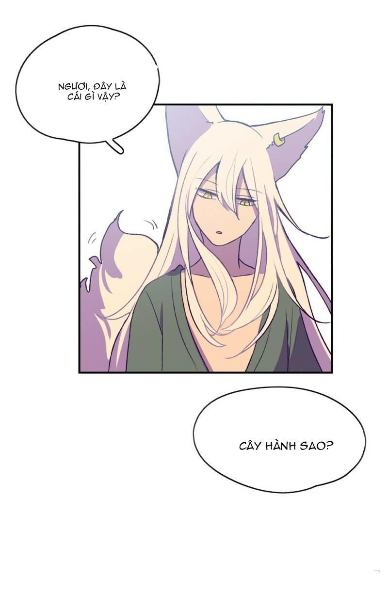 gia sư tổ tiên chapter 2 56