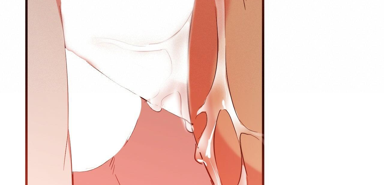 đàn thỏ của habibi chapter 54 190