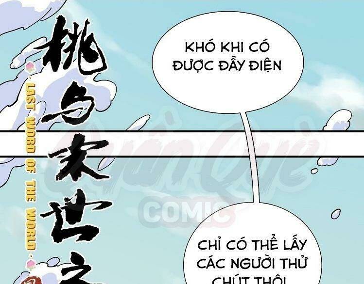 mạt thế chi thư chapter 10 1