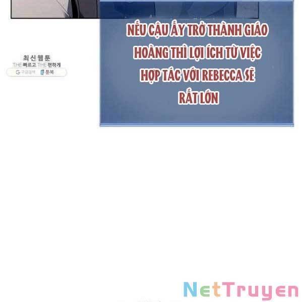 vượt qua giới hạn chapter 141 79