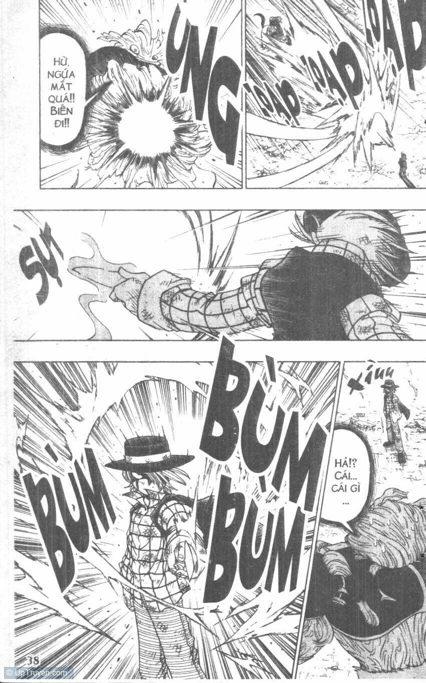 touyuki chapter 4 38