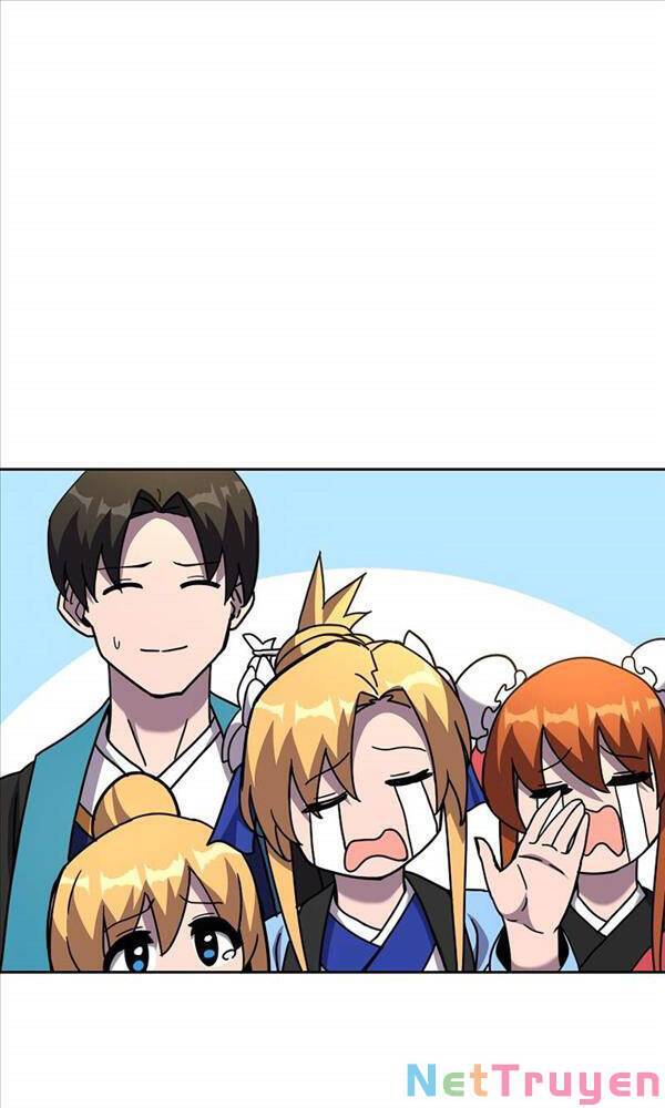 Streamer Cuộc Sống Thường Ngày Tại Võ Lâm chapter 20.1 28