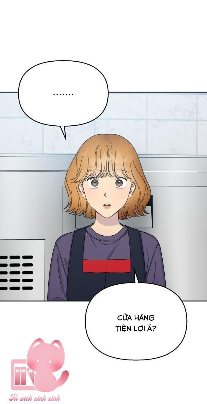 hãy vờ như ta yêu nhau chapter 20 36