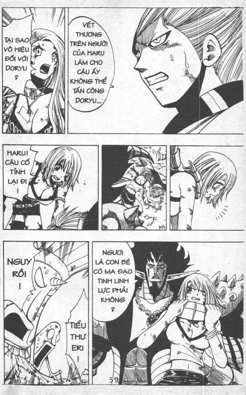 rave master (scan) chapter 19 59